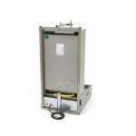 Γυριερα-- 4 Καυστήρες - 70 κιλά Κρέας - Αέριο MAX-09370215